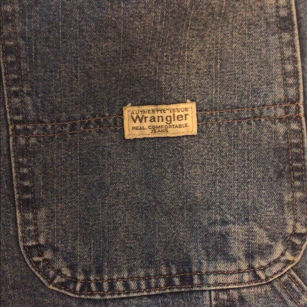 Not for sale
